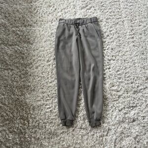 lululemon athletica Joggers